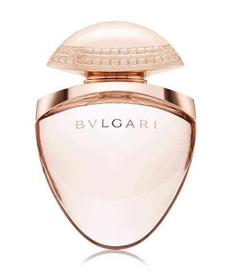 bvlgari rose goldea eau de parfum 25ml